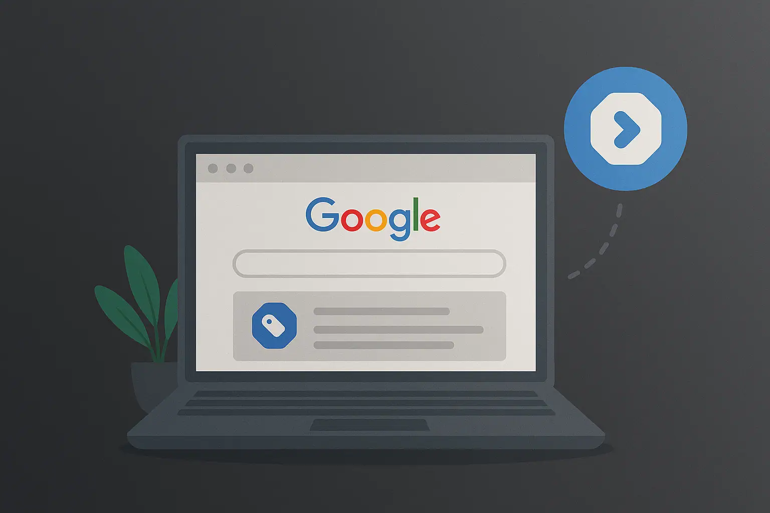 Google Tag Asistant