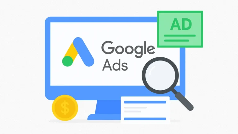 Qué es Google Ads y cómo funciona