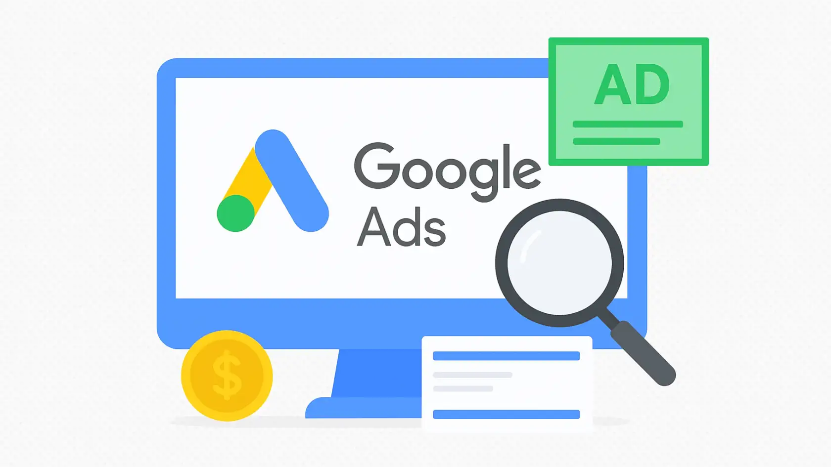 Qué es Google Ads y cómo funciona