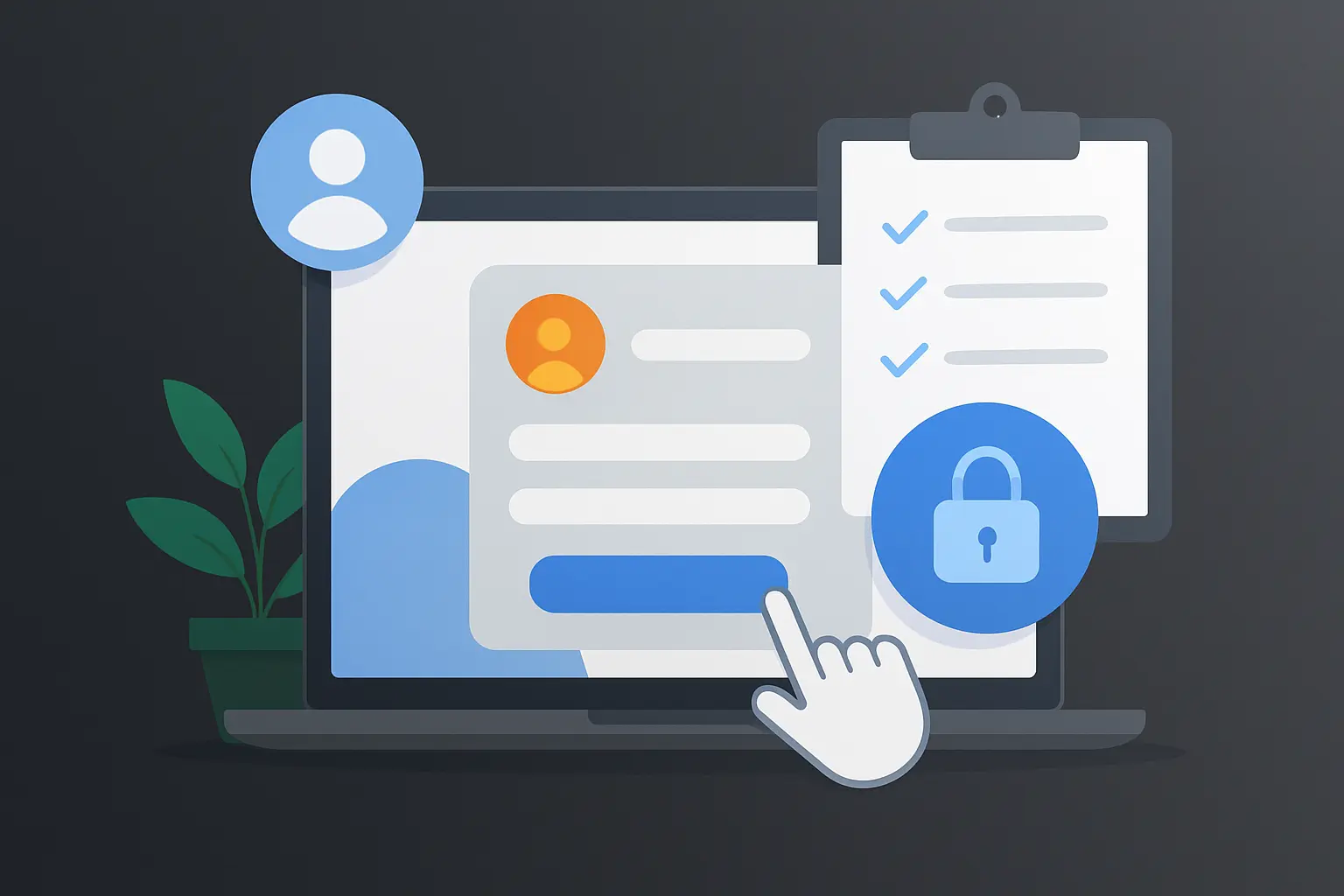 crear una cuenta paso a paso google ads